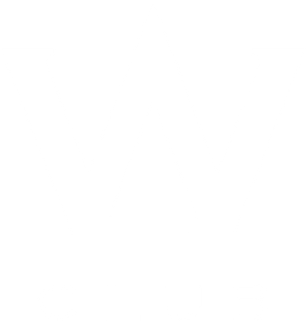 W Club